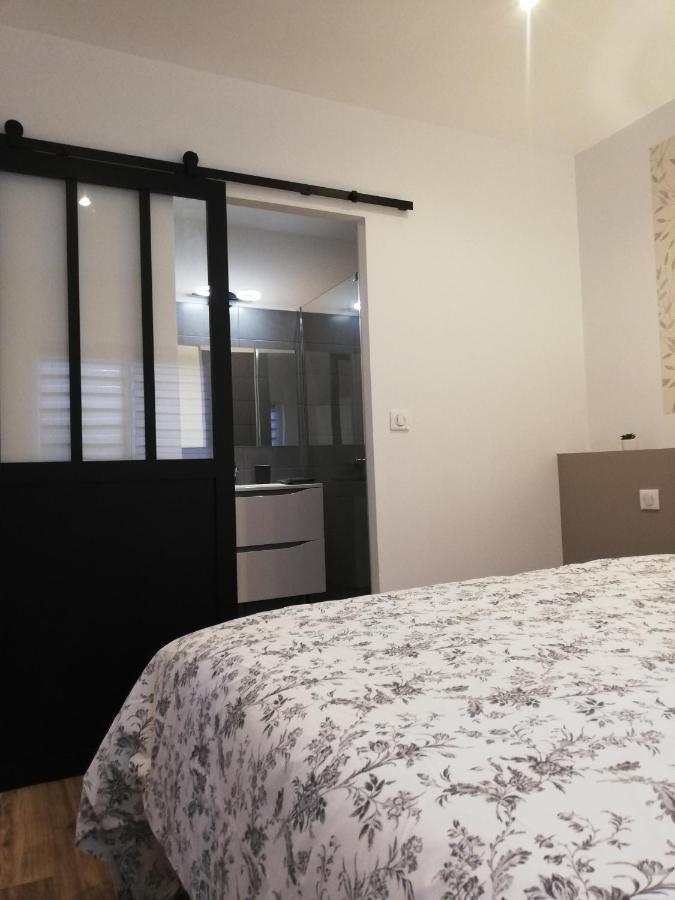 Hossegor Les Becasses Apartment Soorts-Hossegor Exterior photo